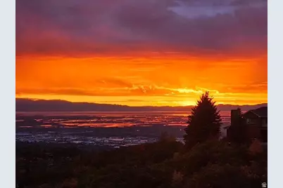 1878 E Ridge Point Dr S, Bountiful, UT 84010 - Photo 71