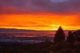 1878 E Ridge Point Dr S, Bountiful, UT 84010 - Photo 71