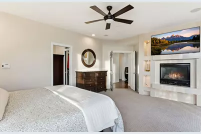 1878 E Ridge Point Dr S, Bountiful, UT 84010 - Photo 19