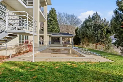 1878 E Ridge Point Dr S, Bountiful, UT 84010 - Photo 47