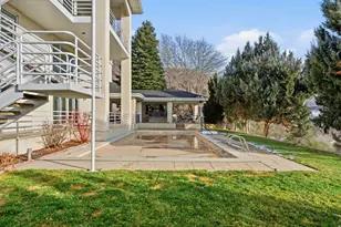 1878 E Ridge Point Dr S, Bountiful, UT 84010 - Photo 47