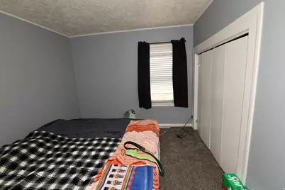 2764 Fowler Ave, Ogden, UT 84403 - Photo 19