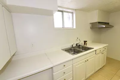 2764 Fowler Ave, Ogden, UT 84403 - Photo 23