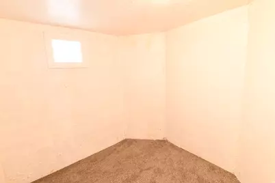 2764 Fowler Ave, Ogden, UT 84403 - Photo 25