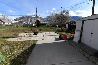 2764 Fowler Ave, Ogden, UT 84403 - Photo 31