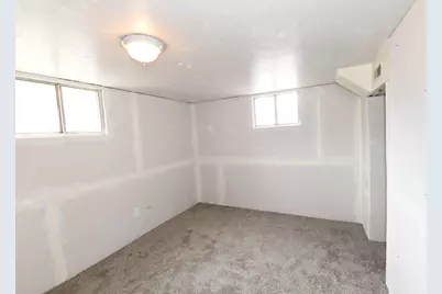 2764 Fowler Ave, Ogden, UT 84403 - Photo 29