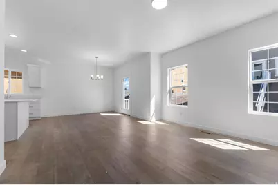 8211 W Diamond Peak Way, Magna, UT 84044 - Photo 7