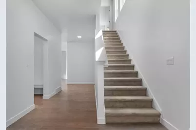 8211 W Diamond Peak Way, Magna, UT 84044 - Photo 3