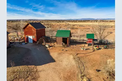 3398 W 1000 N, Roosevelt, UT 84066 - Photo 75