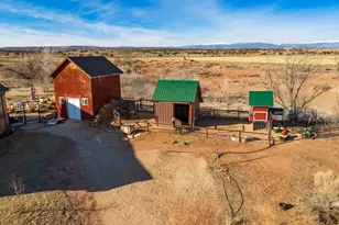 3398 W 1000 N, Roosevelt, UT 84066 - Photo 75