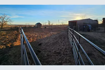 3398 W 1000 N, Roosevelt, UT 84066 - Photo 11