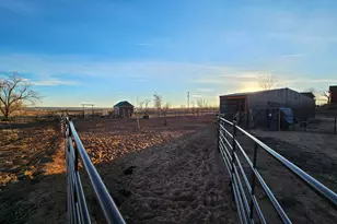 3398 W 1000 N, Roosevelt, UT 84066 - Photo 11