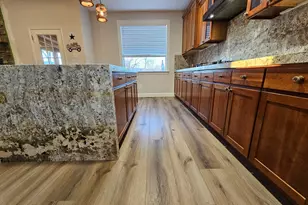 3398 W 1000 N, Roosevelt, UT 84066 - Photo 43