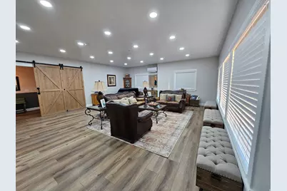 3398 W 1000 N, Roosevelt, UT 84066 - Photo 35