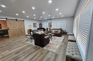 3398 W 1000 N, Roosevelt, UT 84066 - Photo 35