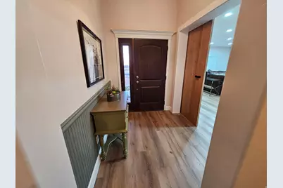 3398 W 1000 N, Roosevelt, UT 84066 - Photo 47