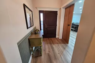 3398 W 1000 N, Roosevelt, UT 84066 - Photo 47