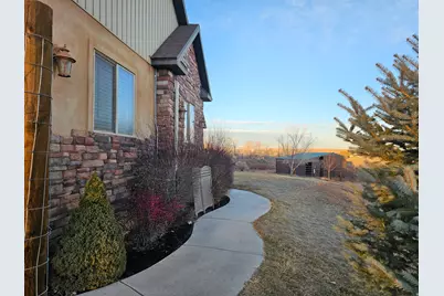 3398 W 1000 N, Roosevelt, UT 84066 - Photo 27