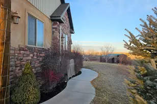 3398 W 1000 N, Roosevelt, UT 84066 - Photo 27