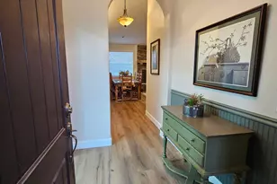 3398 W 1000 N, Roosevelt, UT 84066 - Photo 59