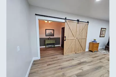 3398 W 1000 N, Roosevelt, UT 84066 - Photo 31