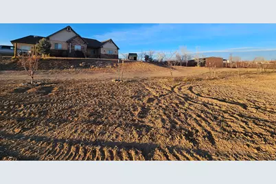 3398 W 1000 N, Roosevelt, UT 84066 - Photo 3