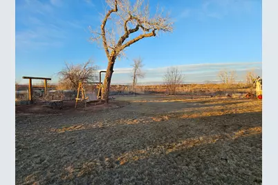 3398 W 1000 N, Roosevelt, UT 84066 - Photo 25