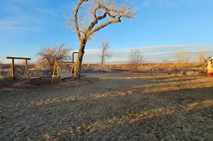 3398 W 1000 N, Roosevelt, UT 84066 - Photo 25