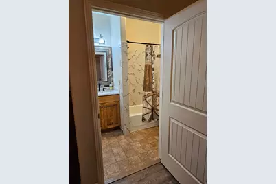 3398 W 1000 N, Roosevelt, UT 84066 - Photo 67