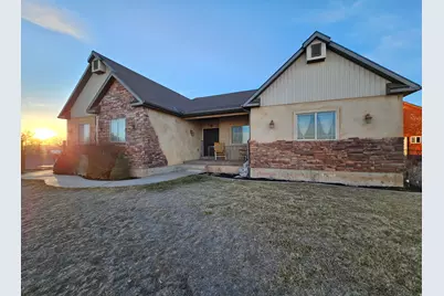 3398 W 1000 N, Roosevelt, UT 84066 - Photo 29