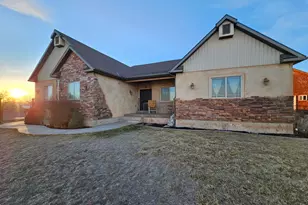 3398 W 1000 N, Roosevelt, UT 84066 - Photo 29
