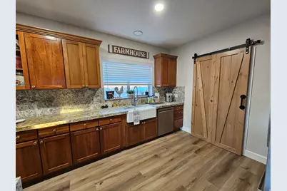 3398 W 1000 N, Roosevelt, UT 84066 - Photo 39