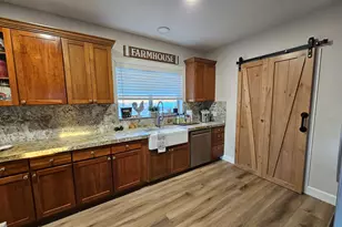 3398 W 1000 N, Roosevelt, UT 84066 - Photo 39