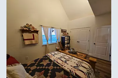 3398 W 1000 N, Roosevelt, UT 84066 - Photo 57