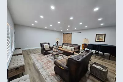 3398 W 1000 N, Roosevelt, UT 84066 - Photo 35