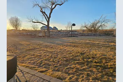 3398 W 1000 N, Roosevelt, UT 84066 - Photo 23