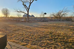 3398 W 1000 N, Roosevelt, UT 84066 - Photo 23