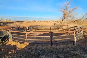 3398 W 1000 N, Roosevelt, UT 84066 - Photo 7