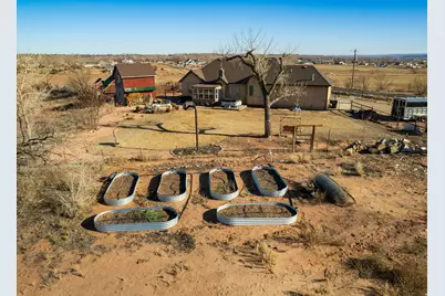 3398 W 1000 N, Roosevelt, UT 84066 - Photo 73