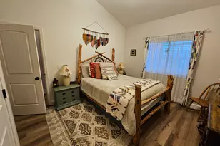 3398 W 1000 N, Roosevelt, UT 84066 - Photo 53