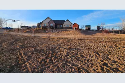 3398 W 1000 N, Roosevelt, UT 84066 - Photo 5