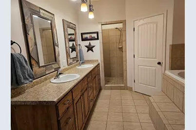 3398 W 1000 N, Roosevelt, UT 84066 - Photo 61