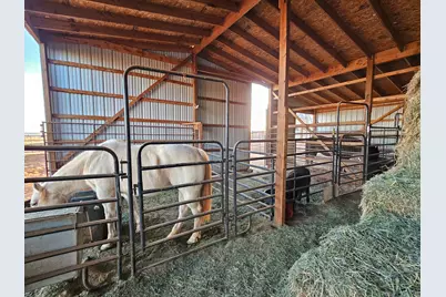 3398 W 1000 N, Roosevelt, UT 84066 - Photo 13