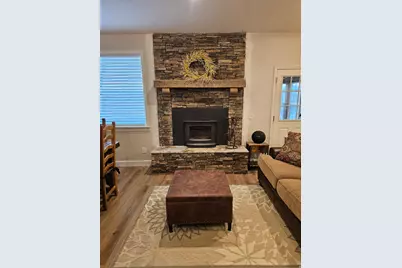 3398 W 1000 N, Roosevelt, UT 84066 - Photo 49