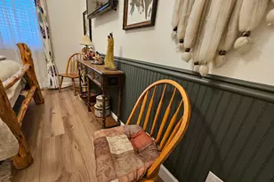 3398 W 1000 N, Roosevelt, UT 84066 - Photo 55