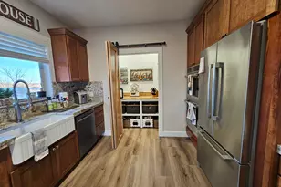 3398 W 1000 N, Roosevelt, UT 84066 - Photo 37