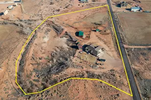 3398 W 1000 N, Roosevelt, UT 84066 - Photo 77