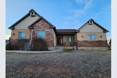 3398 W 1000 N, Roosevelt, UT 84066 - Photo 27