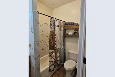 3398 W 1000 N, Roosevelt, UT 84066 - Photo 69