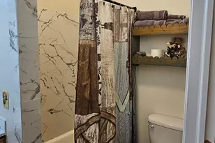 3398 W 1000 N, Roosevelt, UT 84066 - Photo 69